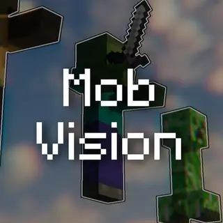Mob Vision