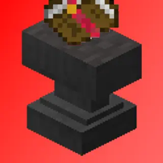 Curse Forge