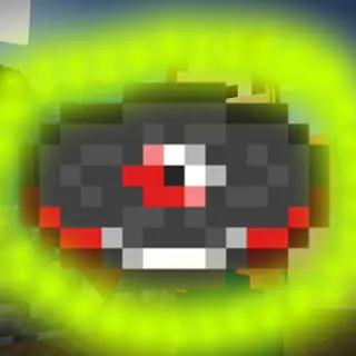 Lava chicken music