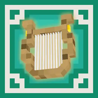 Bard Craft
