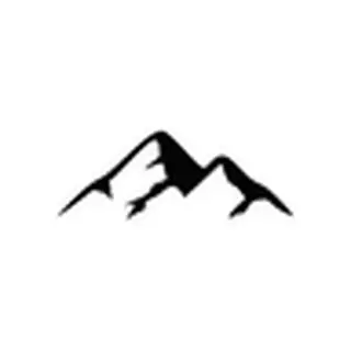 OTG: Serene Landscapes