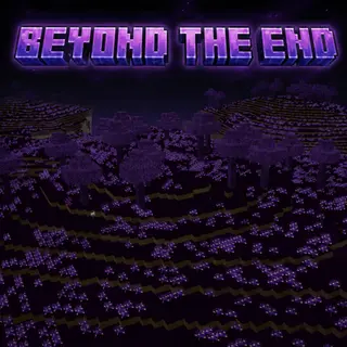 Beyond The End: Shattered Realities