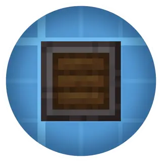 Create: Refilling Boxes