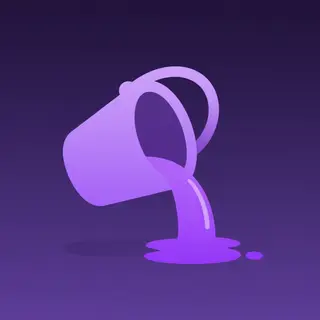 FluidJS