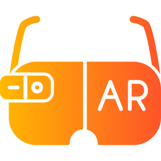 CC: AR