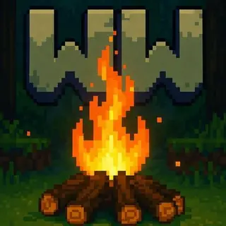 Wildwoods SMP