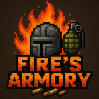 Fires Armory