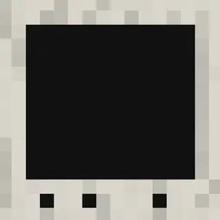 [Cosmics] Television (Summer Update ☀️🌴)