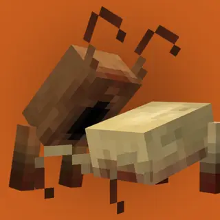 Super Headcrab