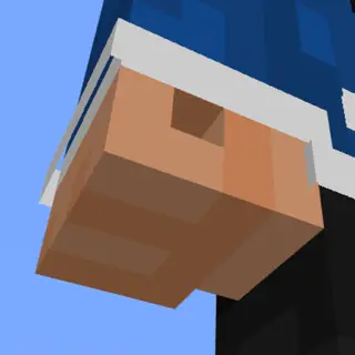 Hands 3D