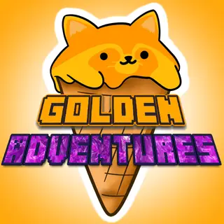 Golden adventures