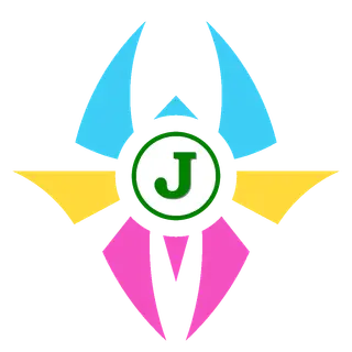 PastelJEI