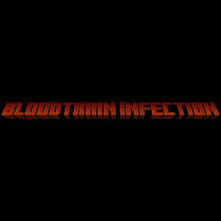 BloodTrain Parasite Infection