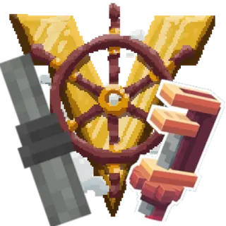 VS: Rotanator