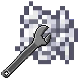 Bonemeal Tweaker