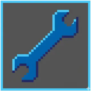 Easy Server Optimizer (ESO)