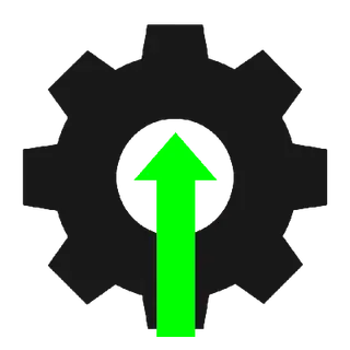 Launch Configuration