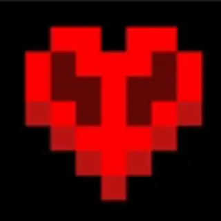 CrimsonHearts(Lifesteal)