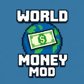 World Money