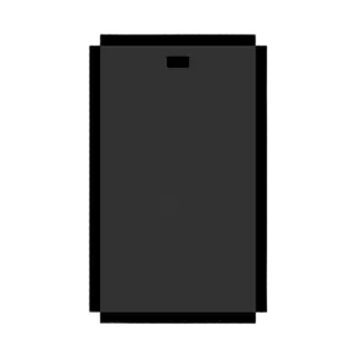 Simple DenWY's phone