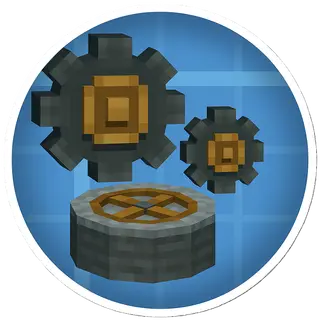 Create Factorised: Serveur France