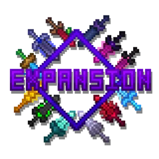 ItLux's Expansion