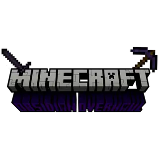 Obsidian Overhaul
