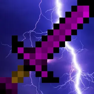 Stormbremer-Awesome Items, Armor, Weapons, and More!