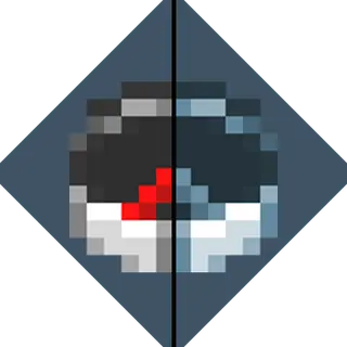 Brecher's Exploration Dimensions