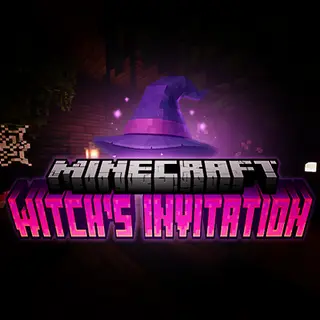 The Wicth's Invitation