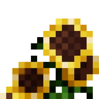 OffLawn! Legacy