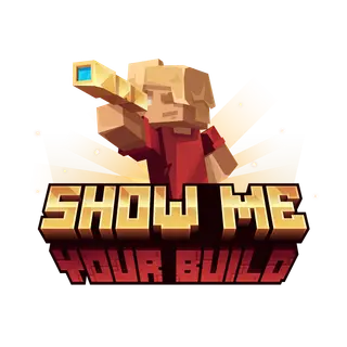 Show Me Your Build