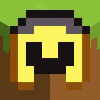 BareBones x Advanced Netherite