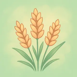 Cropville