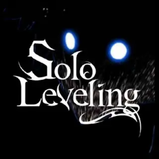 Solo Leveling: Unlimited Revival