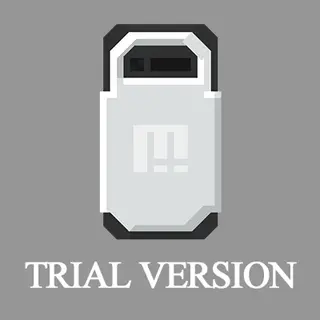 MaoPhone - Trial Version