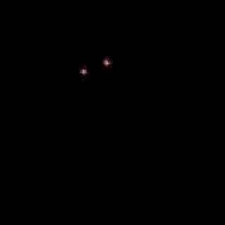 FNAF 4 Nightmare