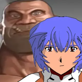 EvangelionAdd+