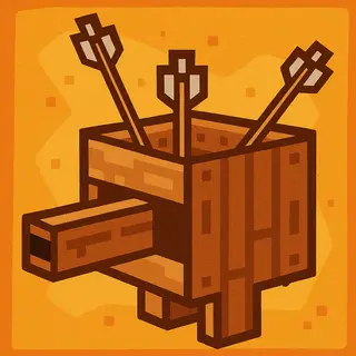 Expansion: More Golems