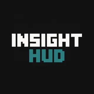 Insight HUD