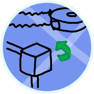 Create: Collection Bundles