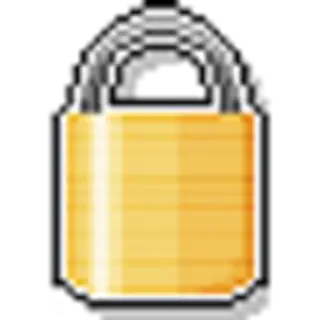 LockDownReborn