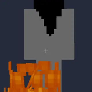 Tri Smiller [Horror]