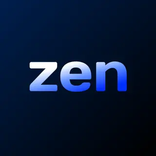 Zen Project