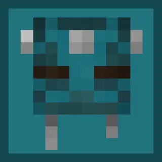 EnderIO Continuous