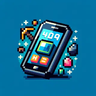 PhoneCraft by Endm4ste