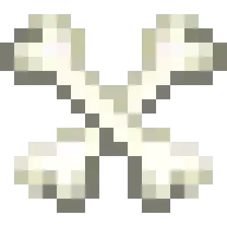 Fractured Bones & more
