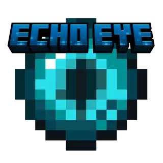 Echo Eye