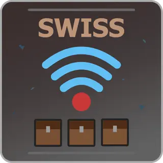 SWISS
