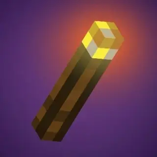 Client Dynamic Light